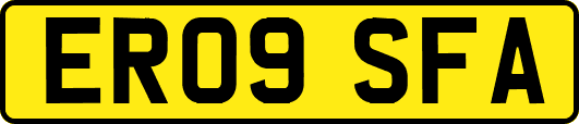 ER09SFA