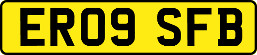 ER09SFB