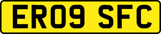 ER09SFC