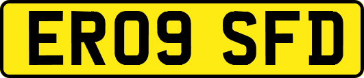 ER09SFD