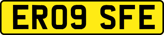 ER09SFE