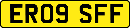 ER09SFF