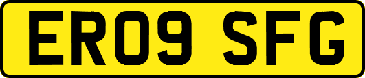 ER09SFG