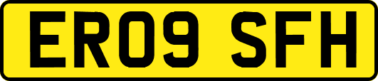 ER09SFH