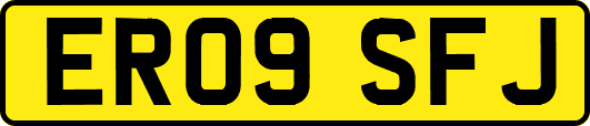 ER09SFJ