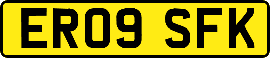 ER09SFK
