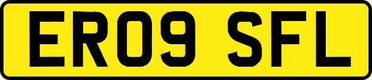 ER09SFL