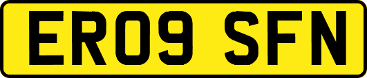 ER09SFN