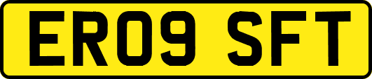 ER09SFT