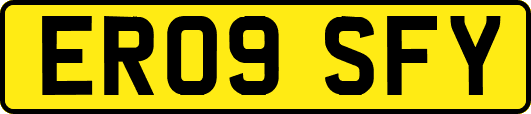 ER09SFY