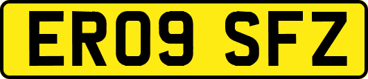 ER09SFZ