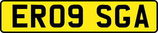 ER09SGA