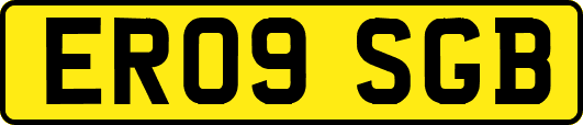 ER09SGB