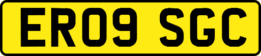 ER09SGC