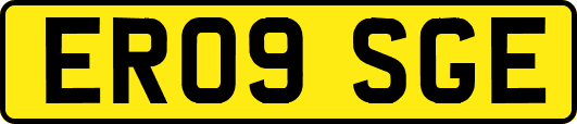 ER09SGE