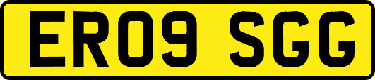 ER09SGG