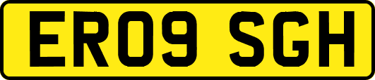ER09SGH