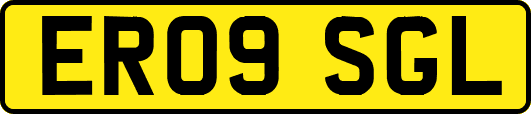 ER09SGL