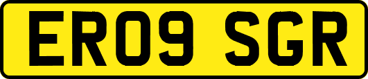 ER09SGR