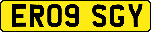 ER09SGY