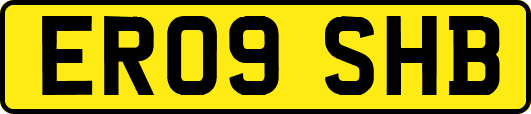 ER09SHB