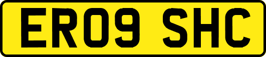ER09SHC