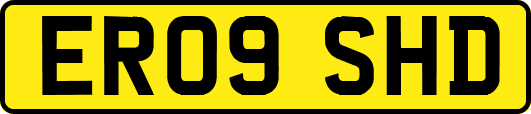 ER09SHD