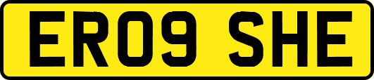 ER09SHE