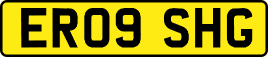 ER09SHG