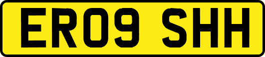 ER09SHH