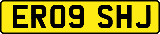 ER09SHJ