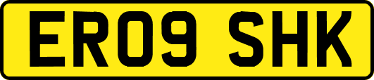 ER09SHK
