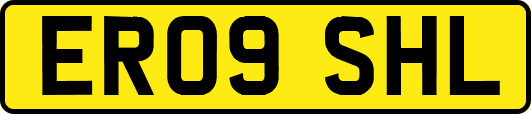 ER09SHL