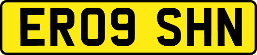ER09SHN