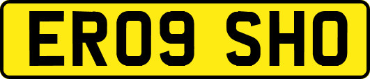 ER09SHO