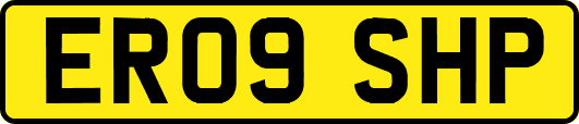 ER09SHP