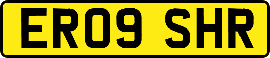 ER09SHR