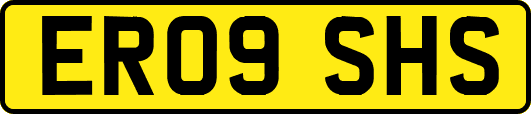 ER09SHS