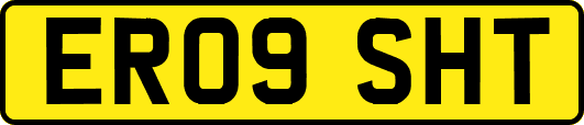 ER09SHT