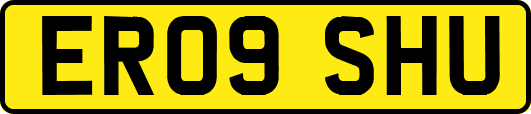 ER09SHU