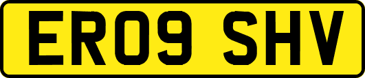 ER09SHV