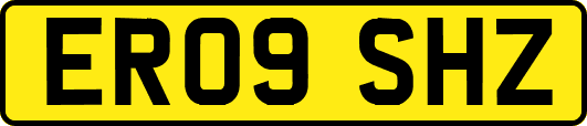 ER09SHZ