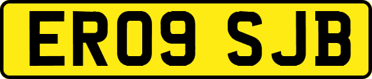 ER09SJB