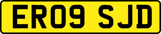 ER09SJD