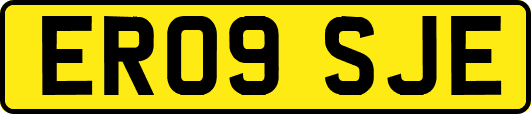 ER09SJE
