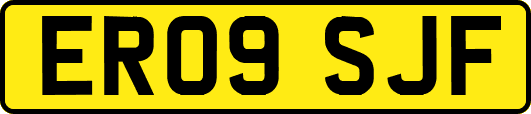 ER09SJF