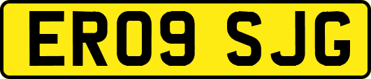 ER09SJG