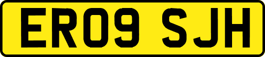 ER09SJH