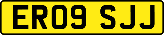 ER09SJJ