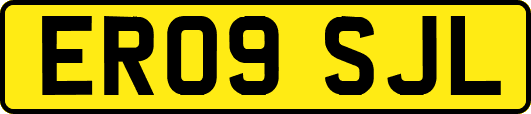 ER09SJL